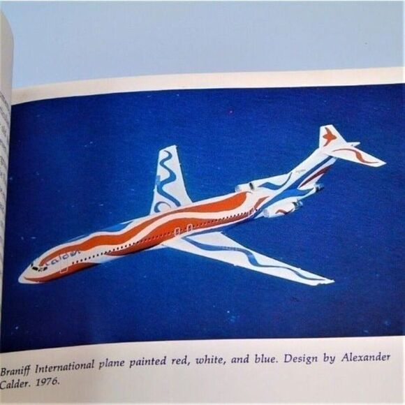 The Bird the Banner and Uncle Sam Book - Picture 7 of 9